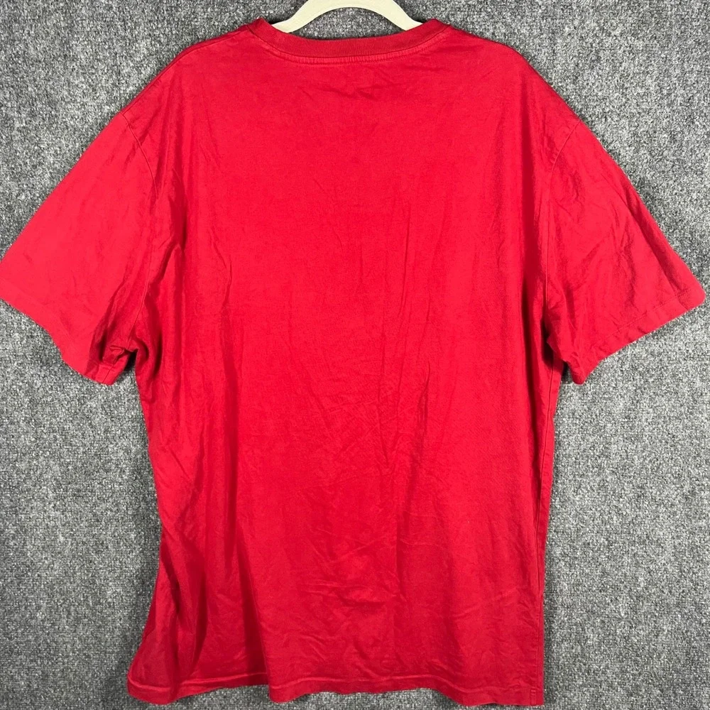 Polo Ralph Lauren this piece